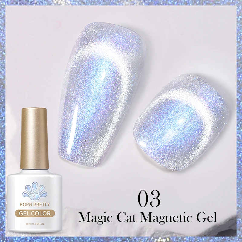 Magic-3-10ml