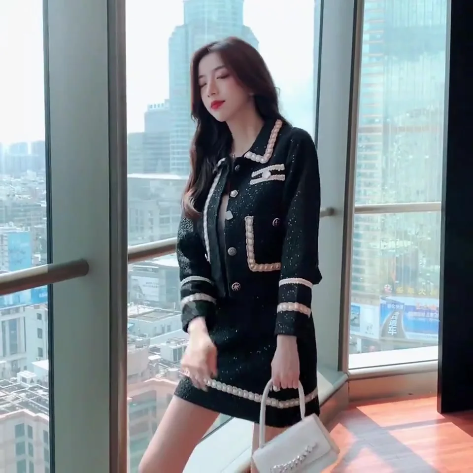 クリクリさまꕤ︎︎ FANCY TWEED LAME VEST ユニセックス Amazon | クリント・イーストウッドSpaghetti Western Cowboy