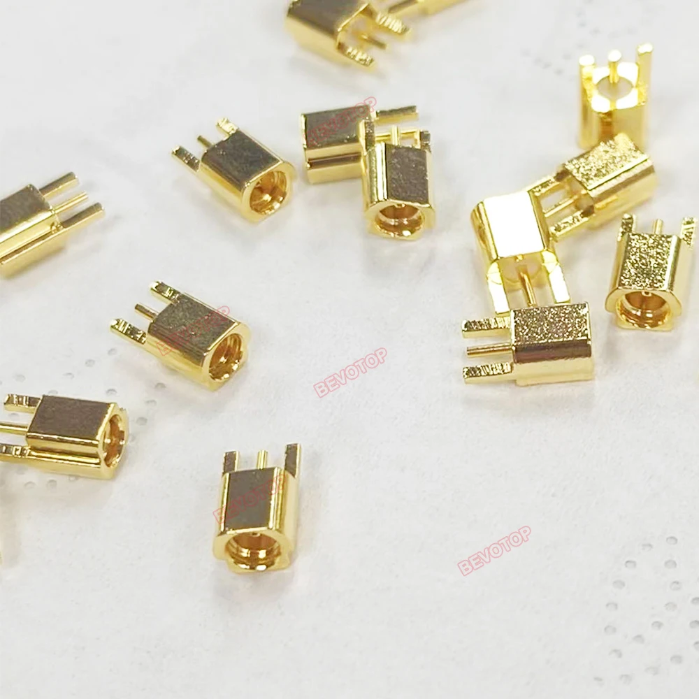pinos mmcx rf 10pcs por lote 01