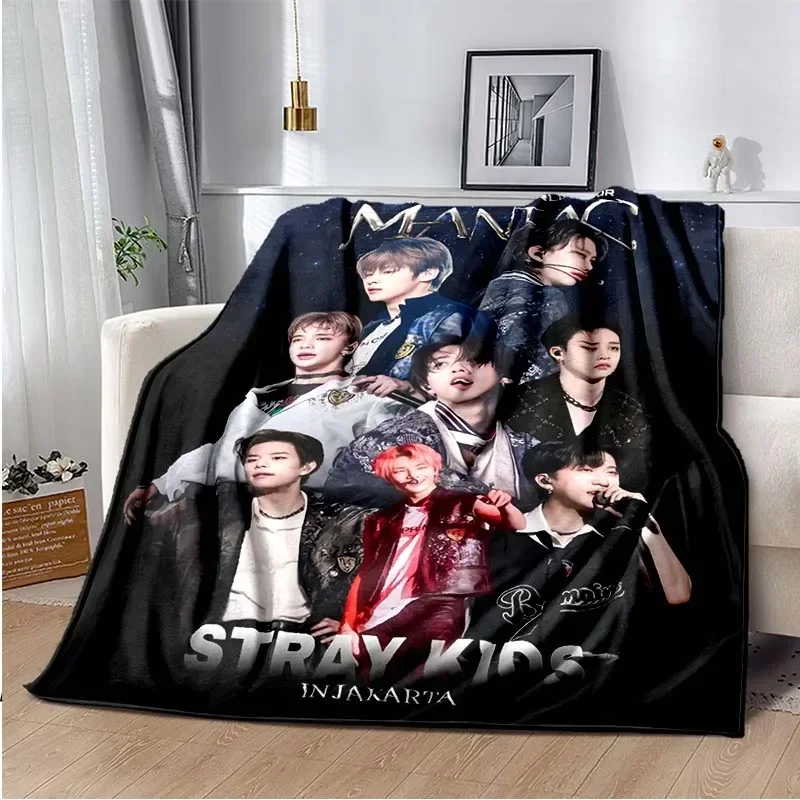 POP SS- Stray K-Kids ���, �淮 ������ �ܿ� ���� ħ��, �繫�� �ڵ��� ���� �е� ���, ��ũ, ����������, ���