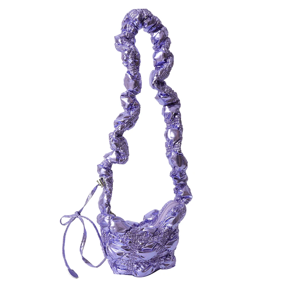 Ŭ���� �ø��� ���� �ڵ��, ������ �����, ��ν�Ʈ�� ĳ�־� �ܻ� ���Ϸ�, ������ ũ�ν��ٵ� ����, �м�