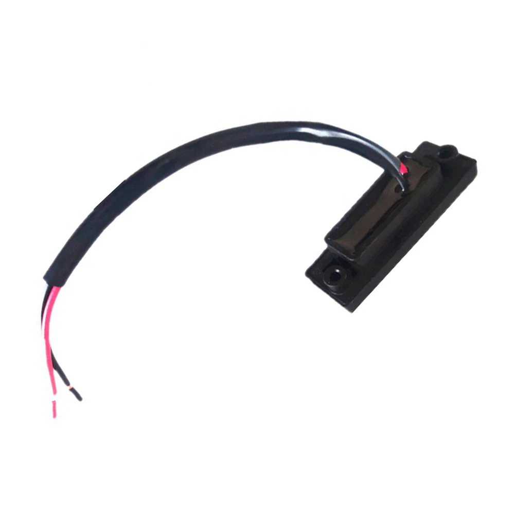 

1 Set Switch Tailgate Handle Simple Operation Boot Release Models Easy Install For Kia Picanto High Quality Tailgate Handle