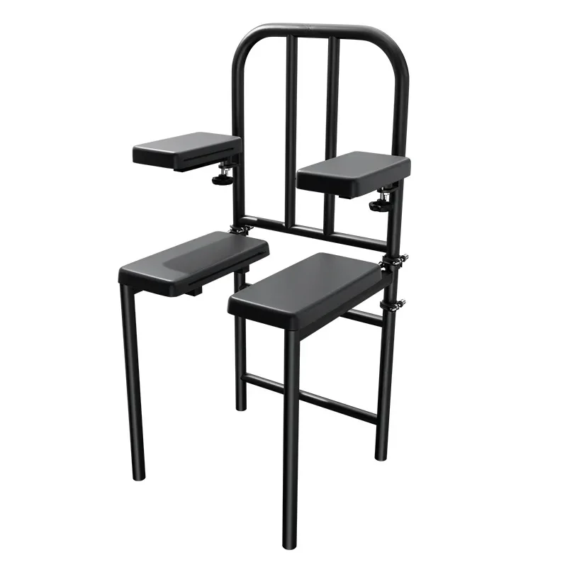 Sex Products Furniture BDSM Bundle Game Props Coupl Chair Adult Toys Unshakable Bondage Body Self Bondage Sillas Inflables Bed