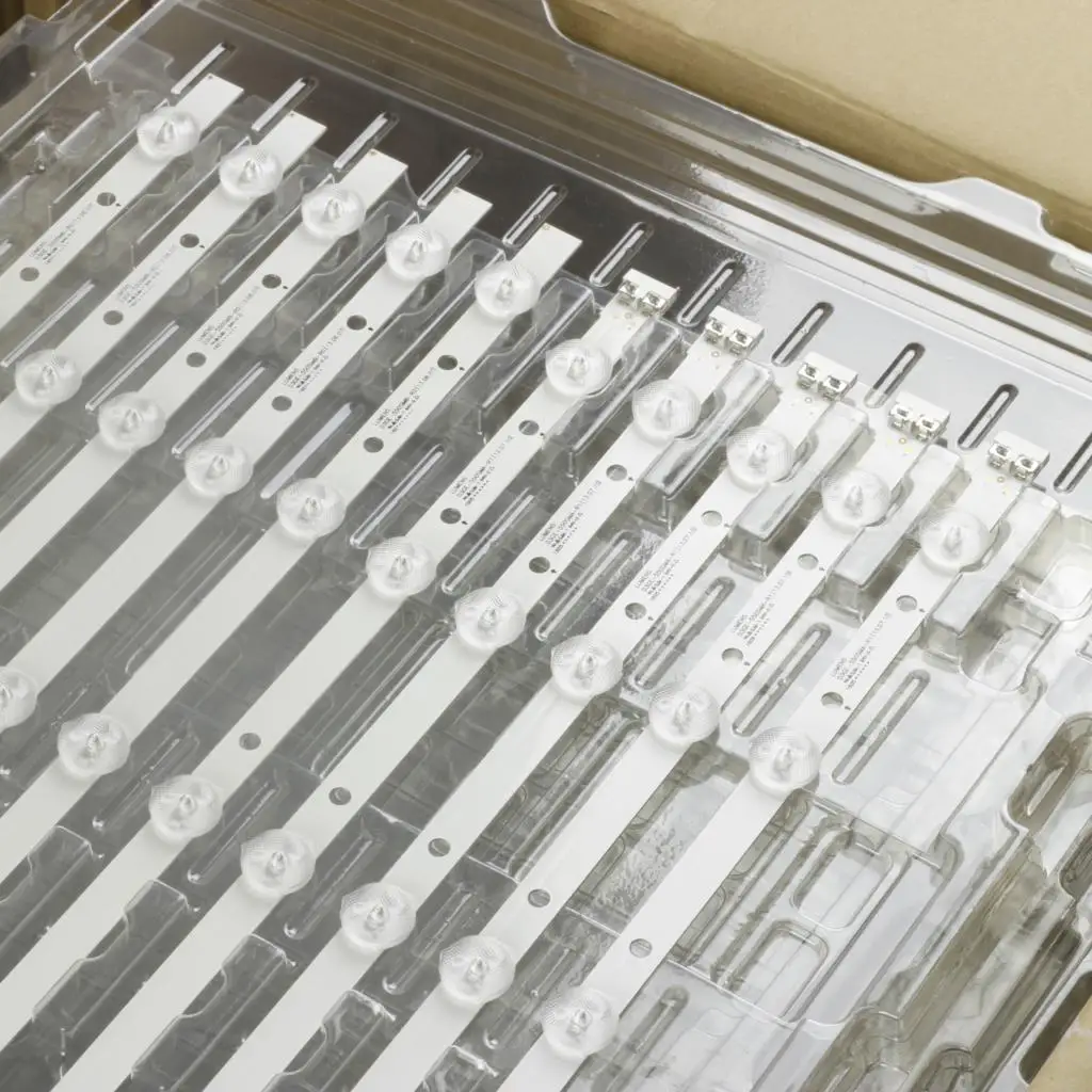 LED Ʈ Ʈ, Ｚ LH55MDCPLGC UE55H6203AW UN55H6153AF UN55J6201 CY-DF550CSLV1H BN96-28772A BN96-28773A, ǰ