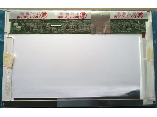 

12.1 inch LCD screen b121ew13/b121ew03/b121ew09/b121ew01 screen.