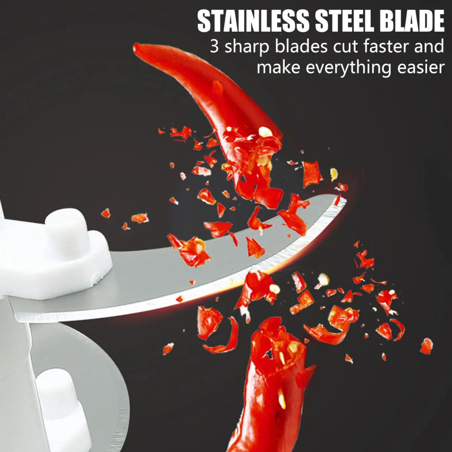 Slide image 7732b7c4c5e14ea4bcbbf7d93f3da276