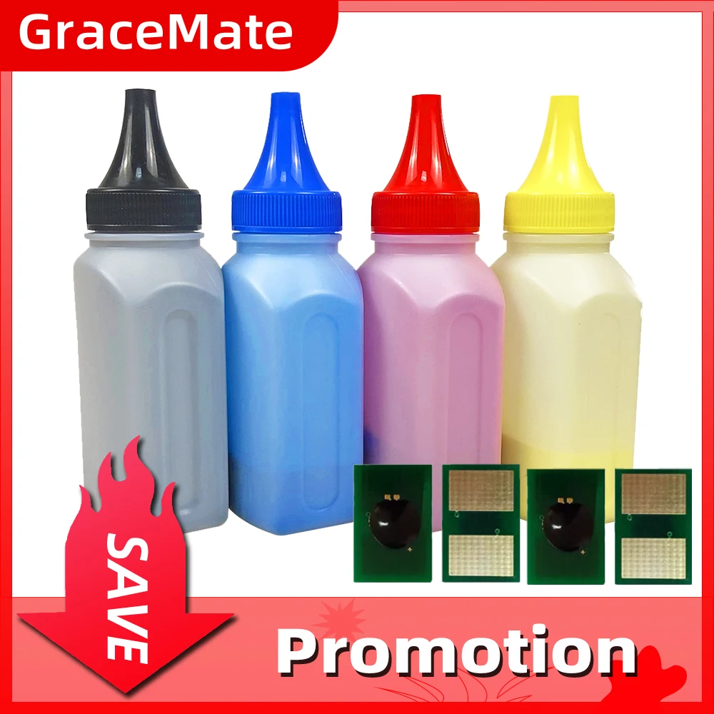 For Oki C363 C363dn C332 C332dn Printer 