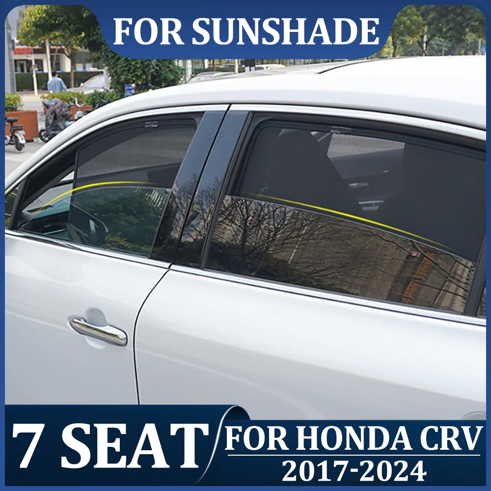 Store Home Products Sale Feedback