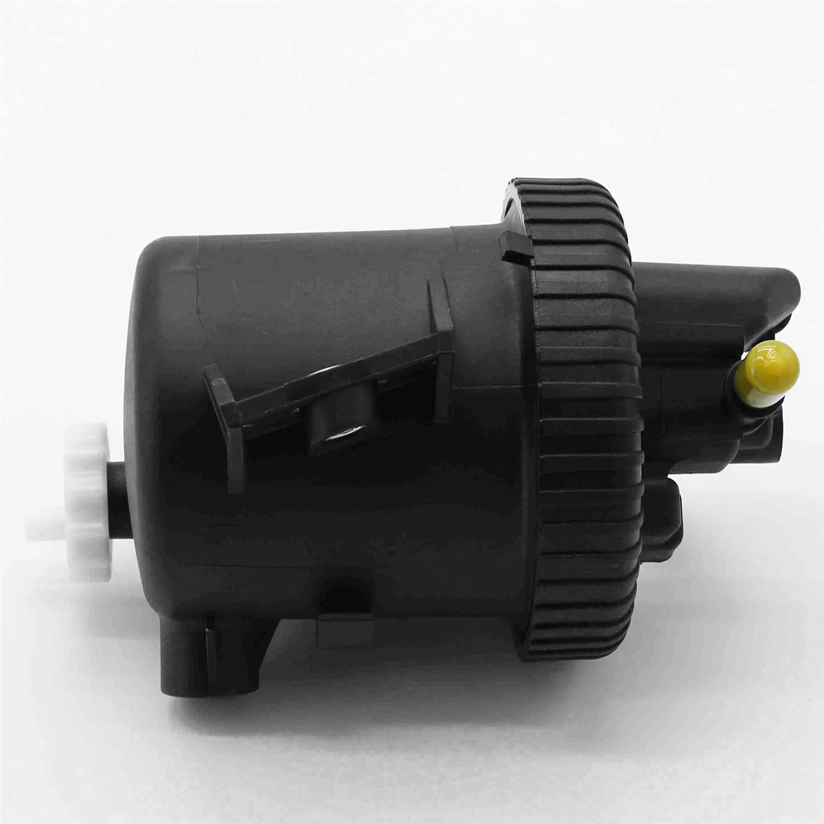 Car Fuel Filter Replacement for Peugeot 206 307 Citroen C4 C5 C8 2.0 HDI 190165