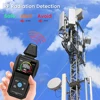 EMF Meter Digital Color Screen Household Electromagnetic Field EMF01 Detector Wave Radiation Electromagnetic Field Radiation 3
