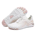 White 36