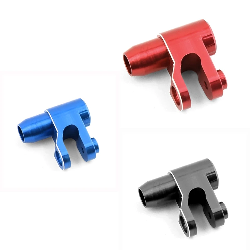 Aluminum Alloy Steering Servo Horn 