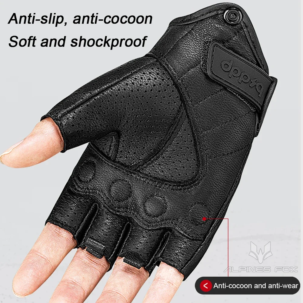 ������� �հ��� ���� �尩 �׼�����, ���� ����, �� �հ��� �尩, ����ũ�ν�, Gant Moto Guantes, �������, ����