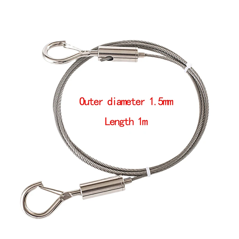 Slide image 0cf80a4c276b4dcea9c1ef9d1b9171e2