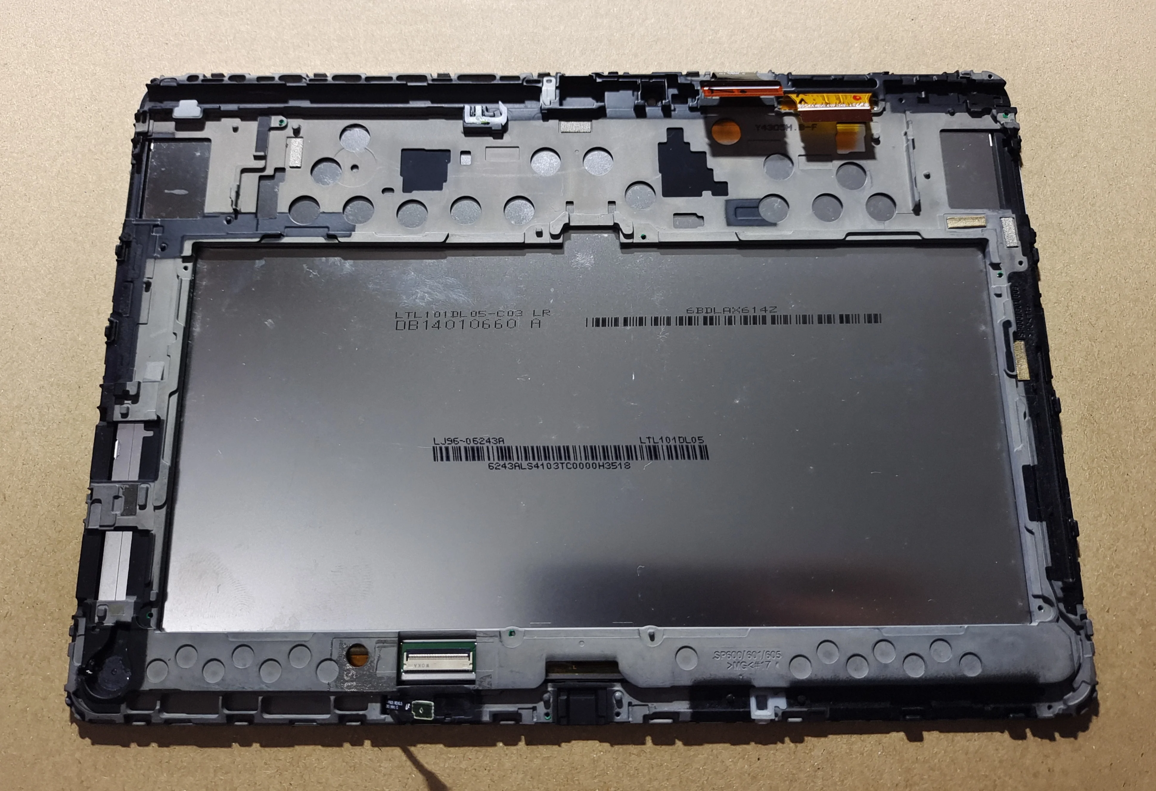 248999-ecd157.jpg