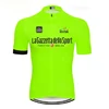 2024 Tour Giro d'Italia Men's AERO Bicycle Jersey lightweight Mtb Seamless Process Bike Cycling Clothing Shirt Maillot Ciclismo 5