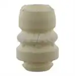Dieci Supporto Per Letto Intermedio Ammortizzatore Per 50930422