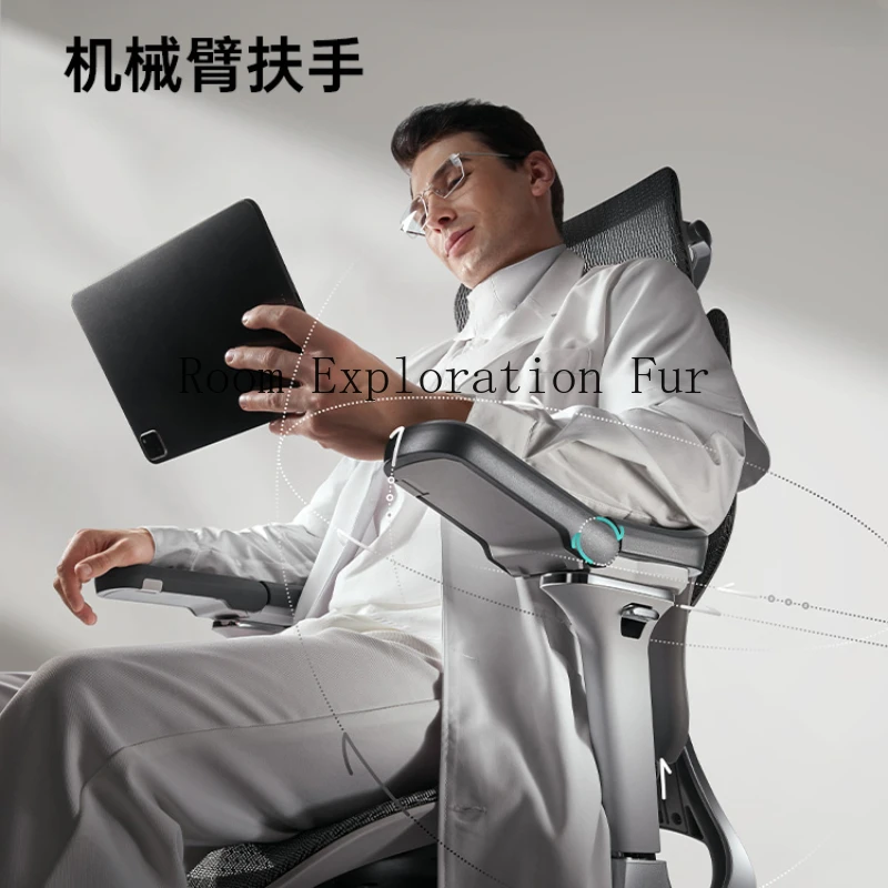 Slide image 3a7d15d961594e249f90551045fce6fc