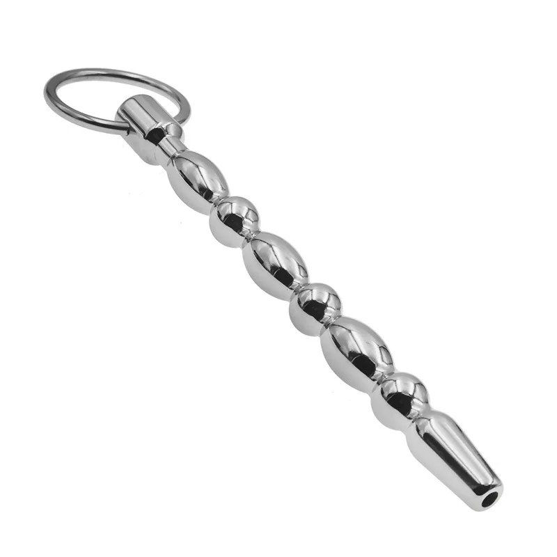 Dilatatore Ureterale - Mednova Medical Technology - Foto 9