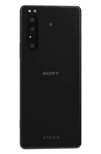 ★XPERIA1II 5G DUAL-SIM XQ-AT52★ 実機レビュー】今更だけど「Xperia 1 II XQ-AT52」の海外SIMフリー版