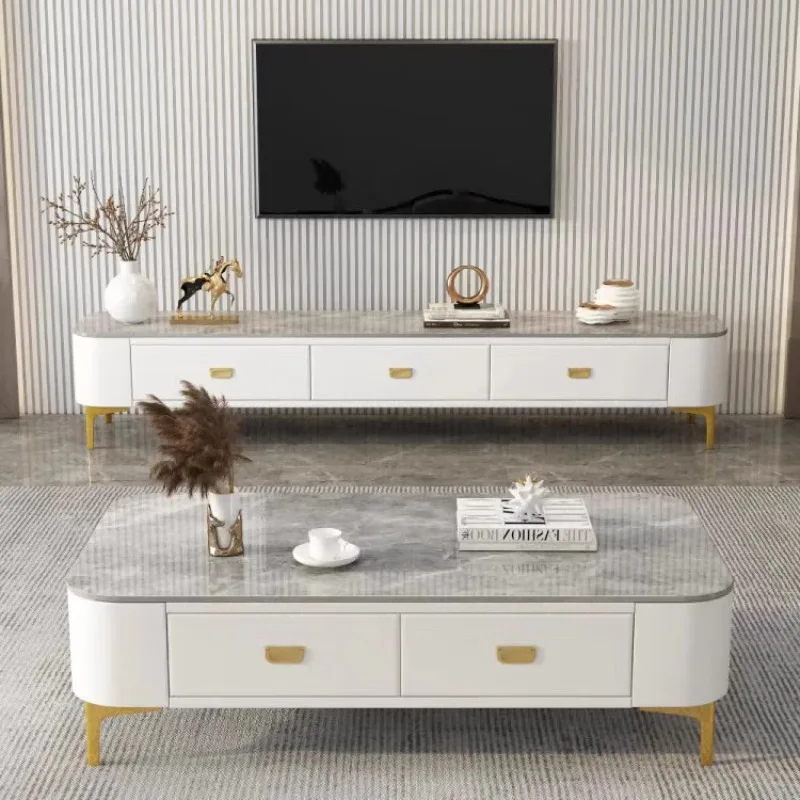 ̺  TV ĵ  θƮ Ȩ Ʈ ĵ,  TV ĵ , Meubles ڷ Ȩ 