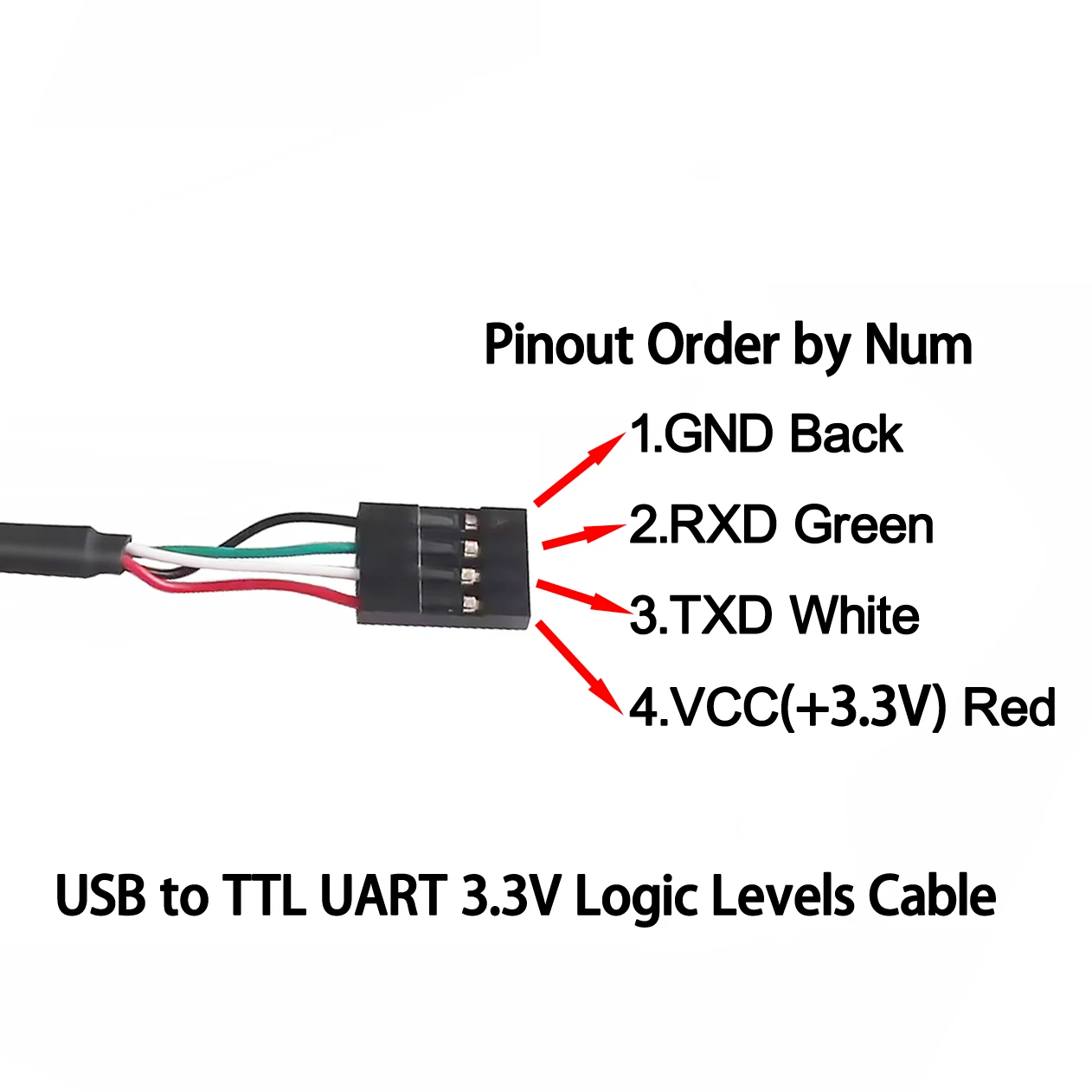 Aruba AP-305 アクセスポイント JX936A 無線LANアクセスポイント Aruba AP-305 1台 ARUBA(アルバ