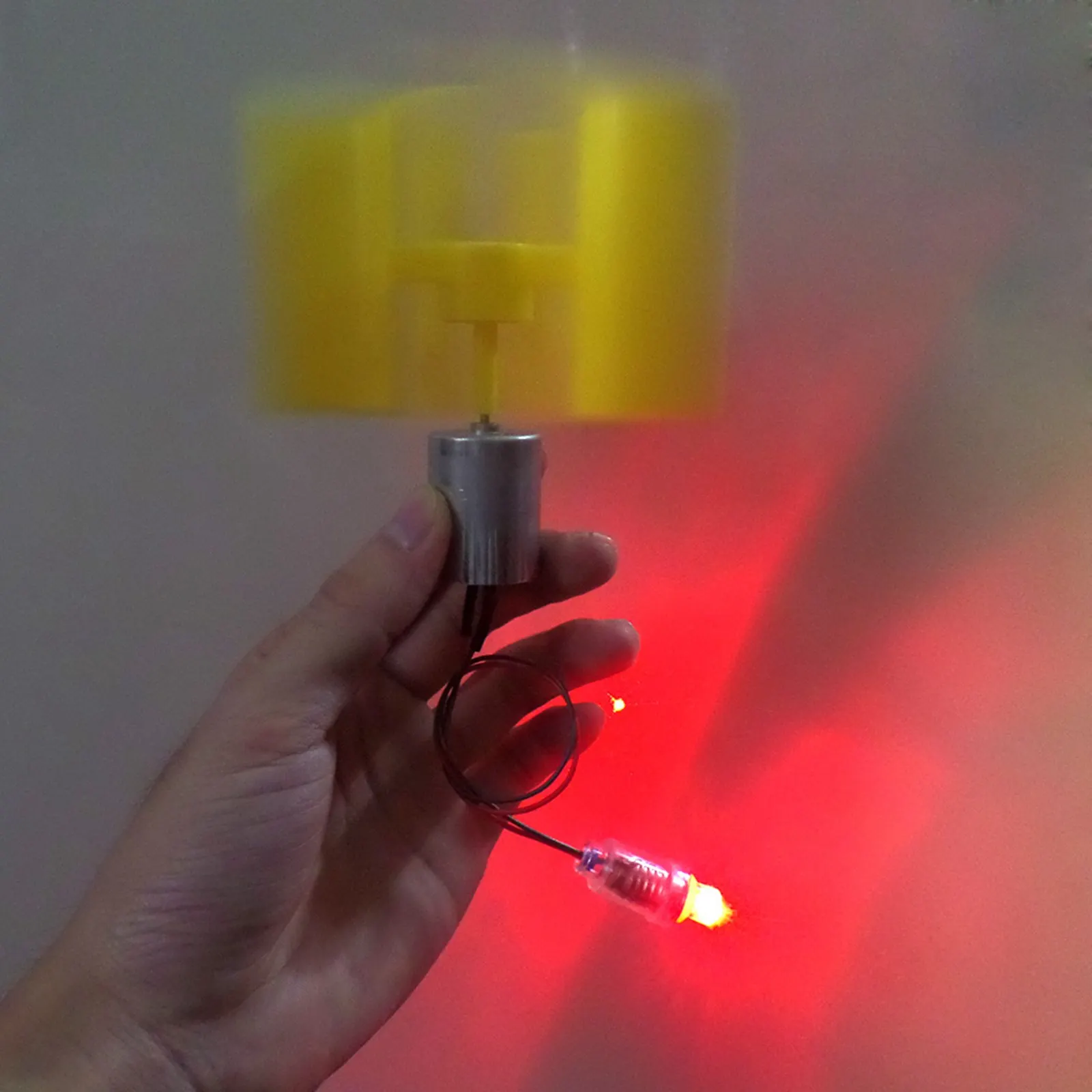 ο    ǳ ,  DC DIY ,  ,   峭 