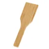 32CM Bamboo Spanking Paddle Slapper Whip for Horse Training Paddle, Harness Teaching Training Tool Horse Whip 5