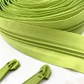 Green 234