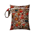 Image 17