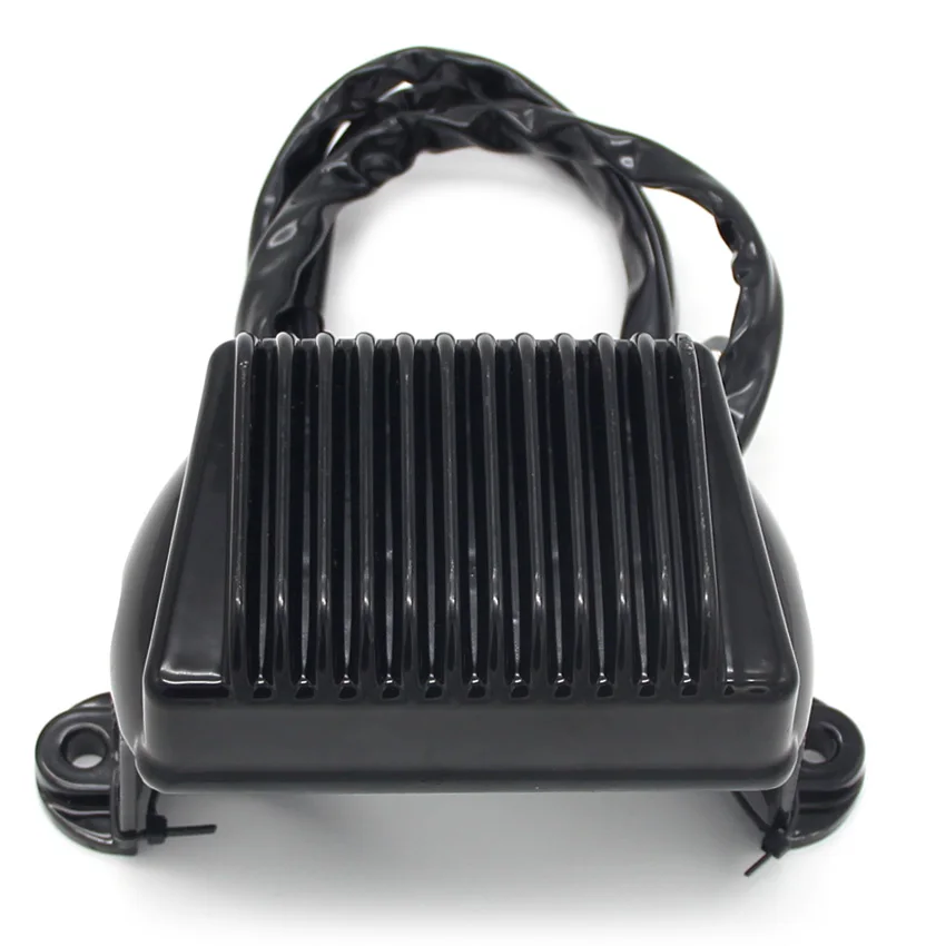 MotorcycleVoltageRegulatorRectifierForHarleyDavidsonElectraRoad