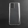 Clear TPU Case for ZTE Blade V30 Vita zte v30 Case Silicone for ZTE Blade V10 Vita Back Cover Case TPU Capa Phone Shell Coque 2