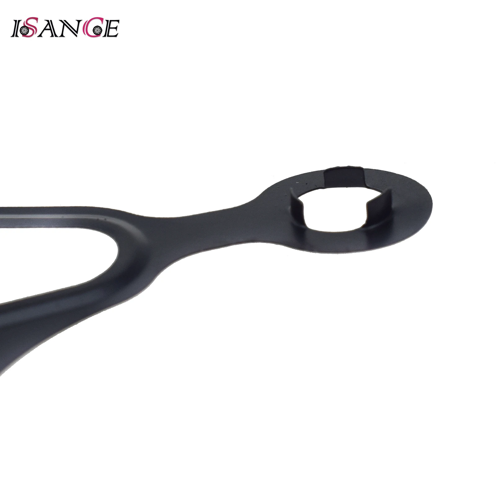 Vacuum Pump Gasket Seal Repair Kit For Audi VW 1.8T 2.0T 06J145100C 06J145100P 06J145100N 06J145100G 06H103121J 06H103121F vacuum fuel pump repair kit vacuum pump o ring seal