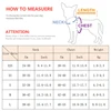 Outdoor Walking Pincher Dog Harness and Leash Set for Small Medium Dogs Chihuahua mascotas Vest Harnesses Pomerian Accessories 2
