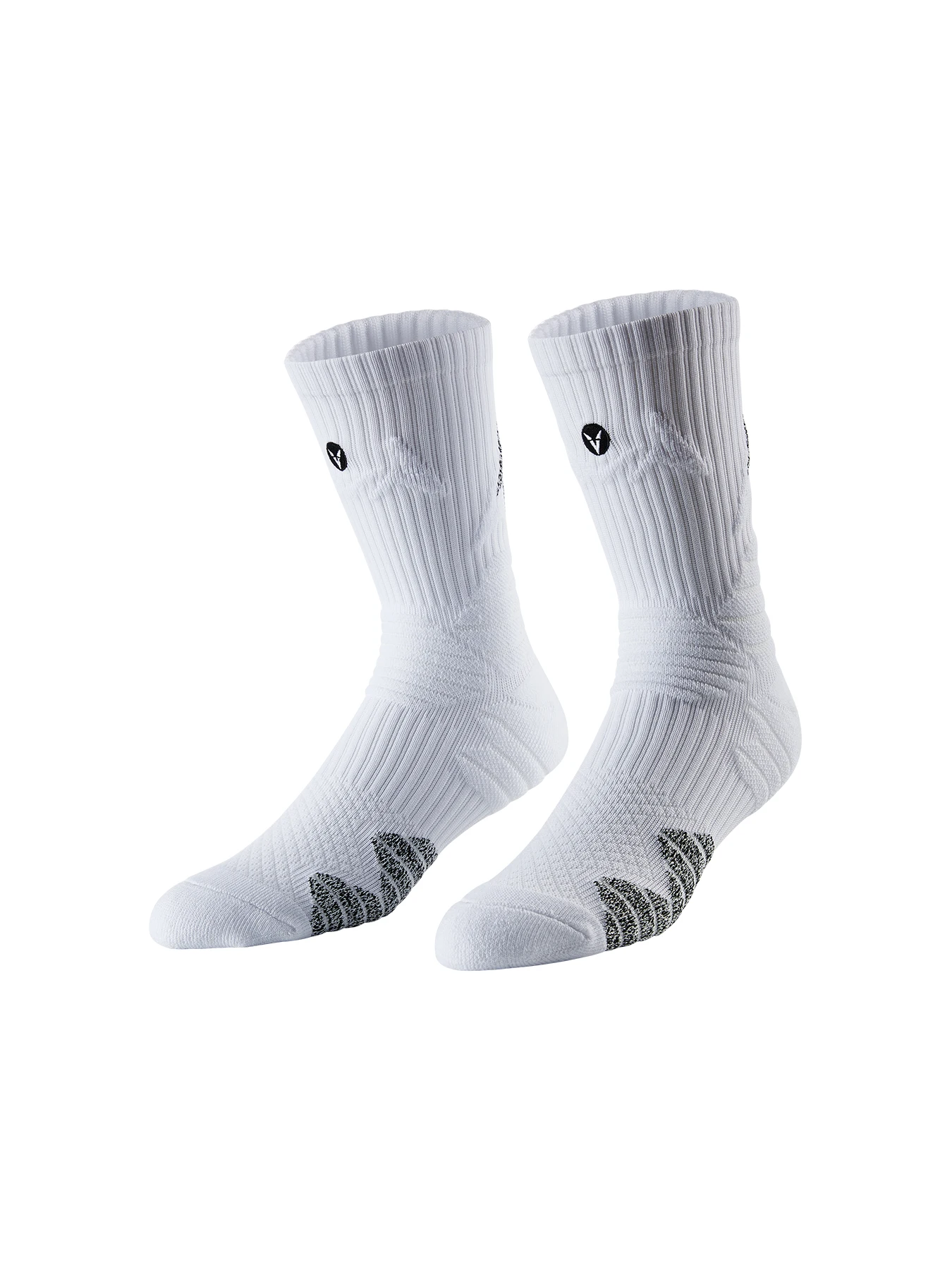 Breathable Polyester Socks
