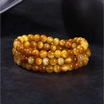 Buy Sf3f32b89fa2d4816a4f3e58d3dcc433ds. in Australia.