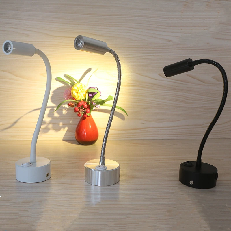 LED Nachtlampjes met schakelaar kopen? ✔️ Tot 70% korting LED Nachtlampjes met schakelaar kopen? ✔️ Tot 70% korting