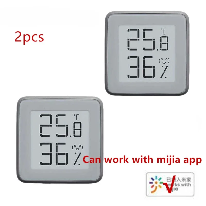 https://ae01.alicdn.com/kf/Sf3f32c5101d44672af002b8c86457ebew/MMC-Bluetooth-compatible-Thermometer-Hygrometer-E-Ink-Screen-BT2-0-Smart-Temperature-Humidity-Sensor-Works-for.jpg