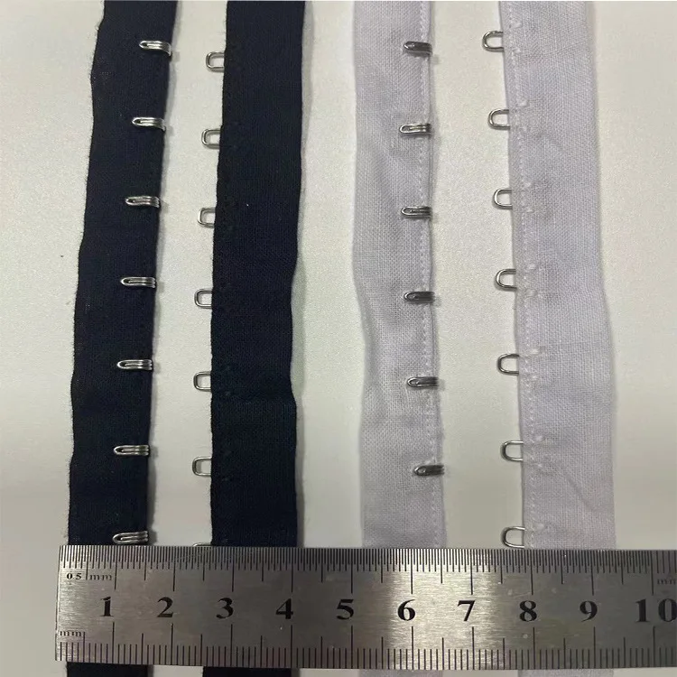 Slide image 38f7e5130d68436983cfc28dfef84715