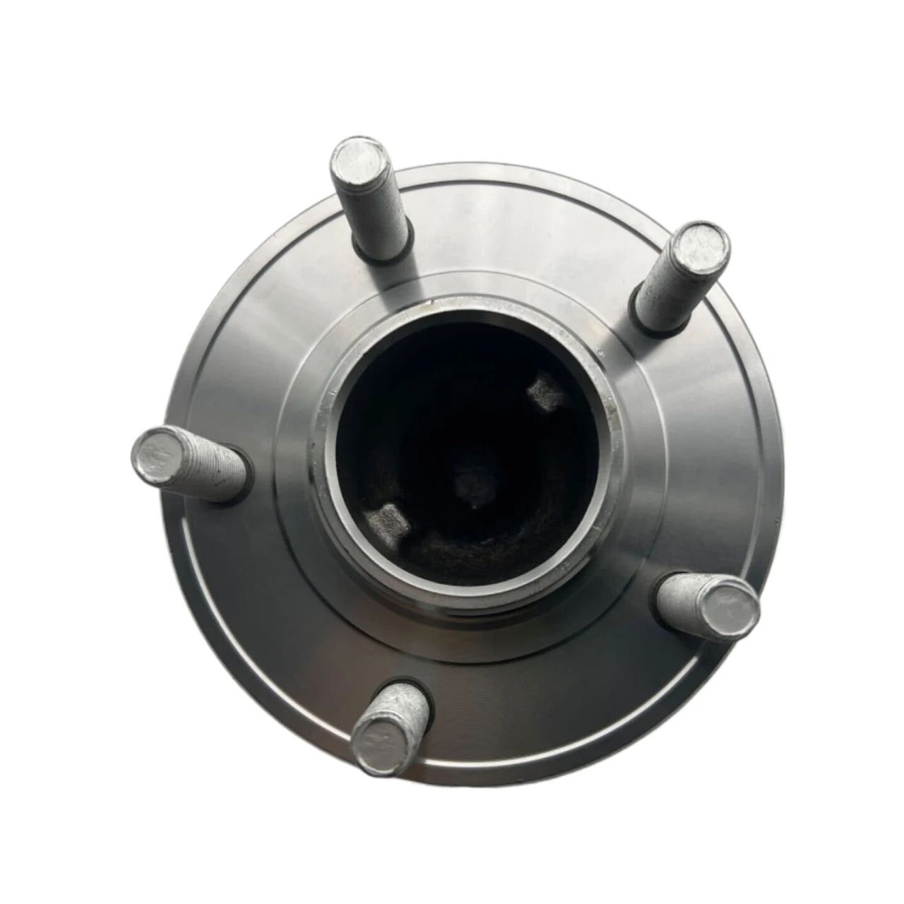 린컨 MKC 2015-2019용 후륜 허브 베어링 어셈블리 512499 DV612C299APA BV6Z-1104-B BV6Z1104B