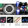 LM317/LM337 Transformer Output Adjustable Voltage Stabilizing Circuit Board Kit Diy Can Install Talema Sealed Ring Transformer 4