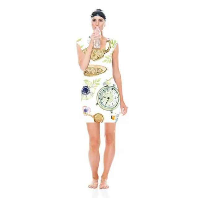 Surf Beach Wetsuit Váltó Fürdõköltség Motorháztetővel Ellátott Tevékenységek Mikroszálas Poncsó Törülköző Felnőttek Férfiak Gyerekek Fürdő Törülközők