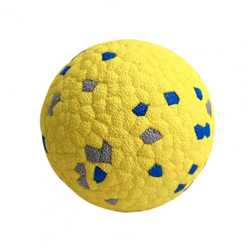 Calming Ball (2 Balls)