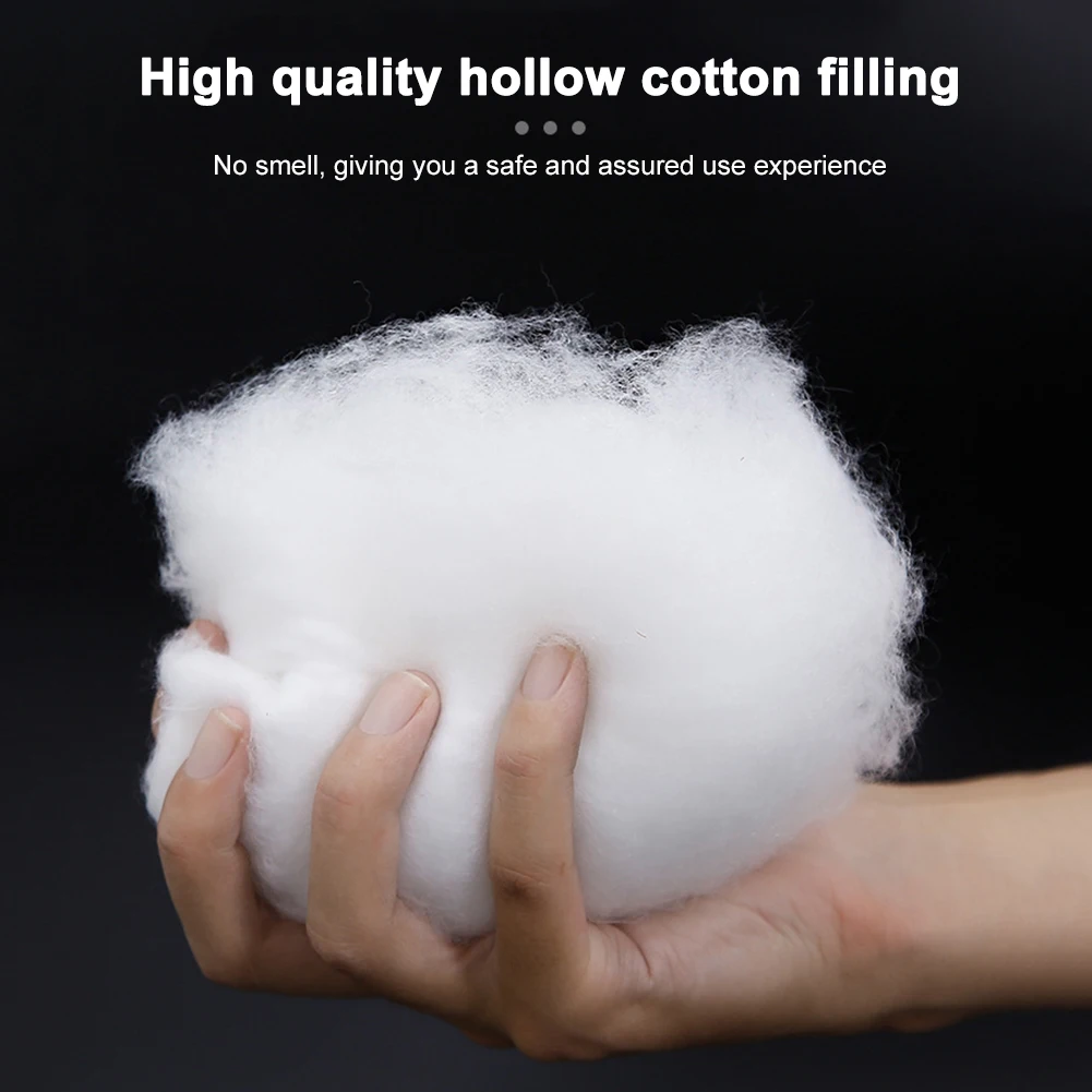 Wearable Hooded Blanket Rain Poncho for Travel Car