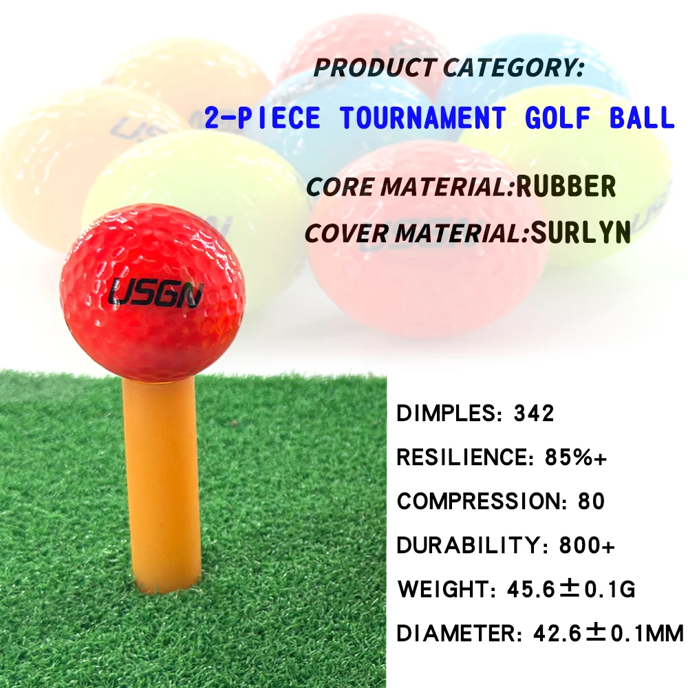 Slide image c7b49a88423440a19cb90e36ae60cf16