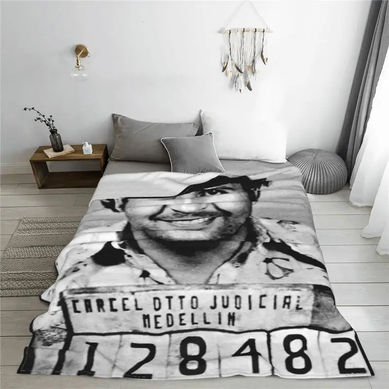 Mugshot-�ĺ��� �����ڹ� ������ ���, ǫ���� ħ�� ���� Ŀ��, ����, ���� ���