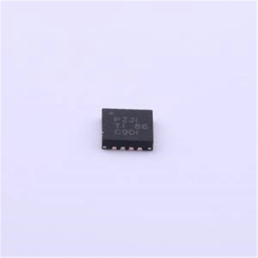 TPS61176RTER