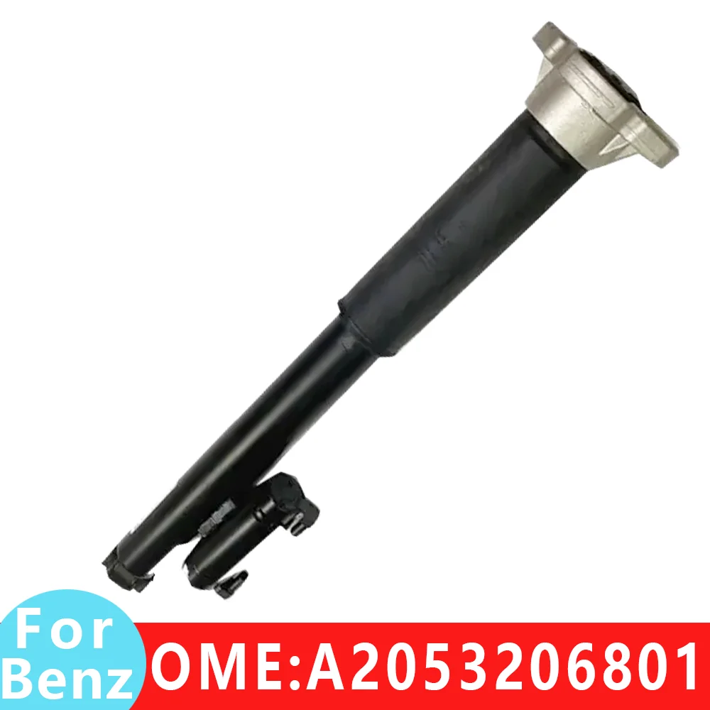 

Suitable for Mercedes Benz A2053206701 A2053206801 car front shock absorber W205 C180 C200 C220 C250 C300 C350 4MATIC AMG C63