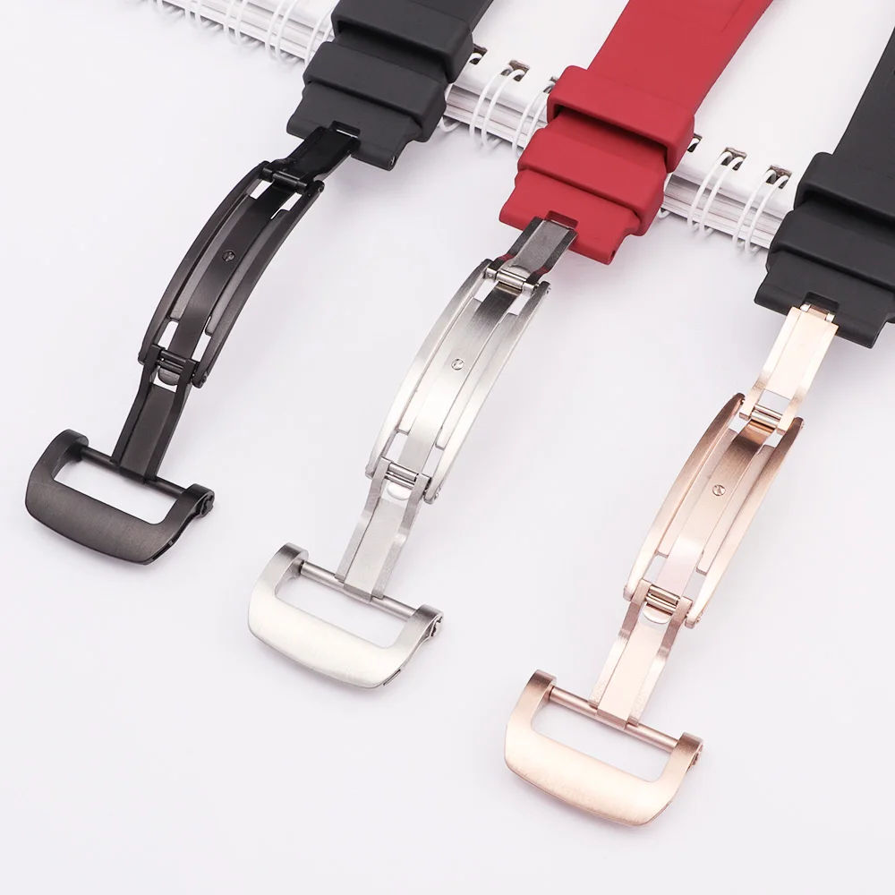 ǰ ư ǹ ƿ Ŭ, ð  Ʈ Ŭ,  ġ ̽ ɼ , 18mm, 20mm