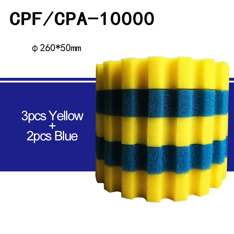 177766-584bfc.jpg